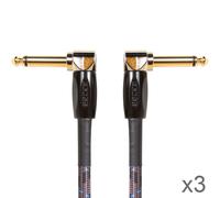 Boss BIC-PC Brown 15 cm Angled - Angled