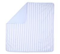 Boss - Birth Cover - Pale Blue - Unisex - One Size