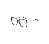 BOSS 1735 2M2 Women's Eyeglasses Black Size 54 (Frame Only) - Blue Light Block Available
