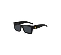 Sunglasses Hugo Boss Boss 1654/S 807/IR 19 54 140 Größe: 54