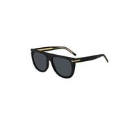 Boss BOSS 1655/S C56 807 (IR)