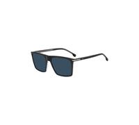 Hugo Boss BOSS 1844/S KB7/KU Sunglasses