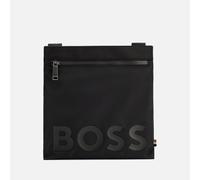 Boss Catch 2.0 Crossbody bag, male, black
