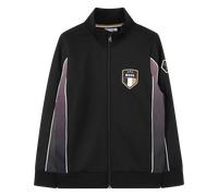 Boss Black Jogging Cardigan SS25-6 Years