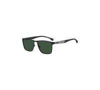 Hugo Boss BOSS 1826/S Matte dark ruthenium 56/17/150 MAN Sunglasses