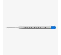 BOSS Blue Ballpoint Refill HPR541BM