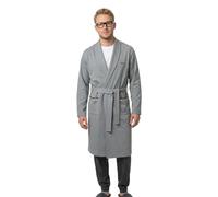 Boss Bm 10121122 01 Dressing Gown