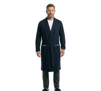 Boss Bm 10121122 01 Dressing Gown