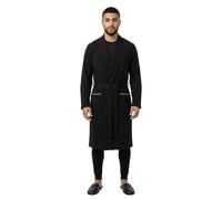 Boss Bm 10121122 01 Dressing Gown
