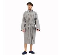 Boss Classic Kimono - Black black Small