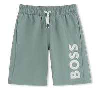 Boss - Boardshorts - Green Bay - Boy - 16 Years