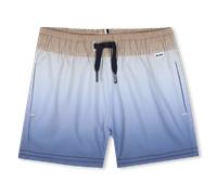 Boss - Boardshorts - Pale Blue - Boy - 2 Years