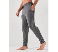 Boss Heritage 10273776 Sweat Pants Grey L Man