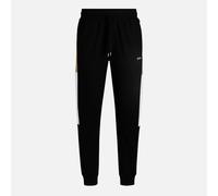 Men's Boss Iconic Jog Pants Black - Size: SIZE 2xl
