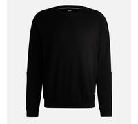 Boss Boss Iconic Sweatshirt 10269546 01
