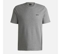 Boss Waffle 10269584 Short Sleeve Pyjama T-shirt