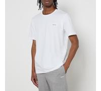BOSS Bodywear Mix&Match Stretch-Cotton Jersey Lounge T-Shirt - XXL