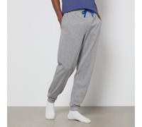 BOSS Bodywear Stretch-Cotton Jersey Joggers - XXL