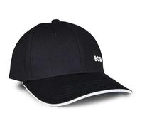 BOSS Kids Baseball Cap Dark Blue Mens
