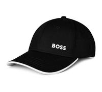 Boss Bold 10261155 Cap Black