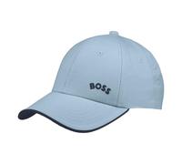 BOSS Bold 10261155 Cap One Size Blue