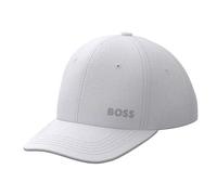 Boss Bold 10261155 Green Cap