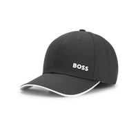 BOSS BOLD BASEBALL CAP