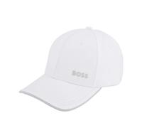 BOSS BOLD BASEBALL CAP