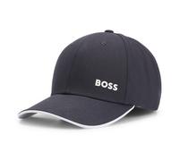 BOSS BOLD BASEBALL CAP