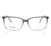 BOSS Boss 0679/IT Men's Glasses, Black, Size 56