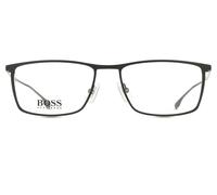 BOSS Boss 0976 Men's Glasses, Black, Size 60