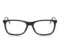 BOSS Boss 0996 Men's Glasses, Blue, Size 54