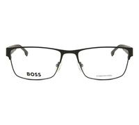 Hugo Boss BOSS 1040 003 Matte Black