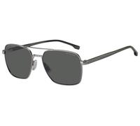 Boss BOSS 1045/S/IT C58 R81 (M9)