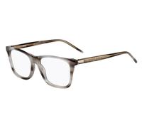 BOSS Boss 1158 Men's Glasses, Grey, Size 55