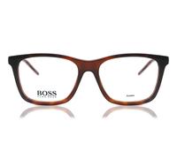 BOSS Boss 1158 Men's Glasses, Tortoiseshell, Size 55