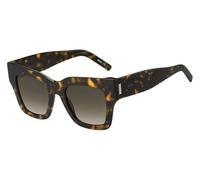 Hugo Boss Sunglasses BOSS 1386/S 086 HA Havana Brown Gradient