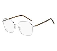 Hugo Boss BOSS 1398 Palladium 54/16/145 WOMAN Eyewear Frame