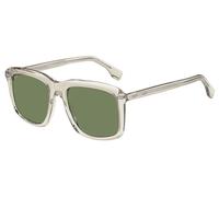 Hugo Boss BOSS 1420/S 10A BEIGE 55/18/145 MAN Sunglasses