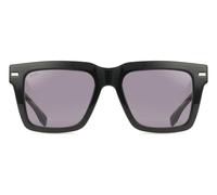 BOSS Boss 1442/S 807/IR Men's Sunglasses Black Size 53