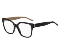 Boss BOSS 1456 BLACK MULTICOLOR 54/17/145 women Eyewear Frame
