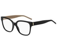 Eyewear Hugo boss Boss 1456 col. sdk Woman Square Black