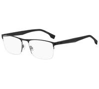 Hugo Boss BOSS 1487 0AN Matte Black