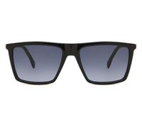 BOSS Boss 1490/S 807/9O Men's Sunglasses Black Size 56