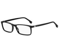 Hugo Boss Man BOSS 1493 284 Vista frames Acetate Black/Grey Squared