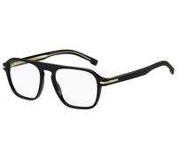 Hugo Boss Boss 1510 807 17 52 145 Größe: 52