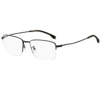 Boss BOSS 1516/G C55 003