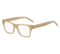BOSS Boss 1522 Women's Glasses, Brown, Size 49