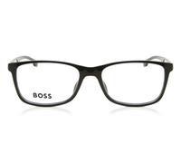 Hugo Boss BOSS 1570 Black 54/17/145 MAN Eyewear Frame
