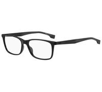 Hugo Boss Boss 1581 807